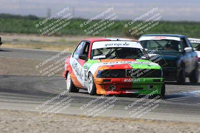 media/Jun-22-2025-Nasa (Sun) [[8119b72684]]/Race Group A/Qualifying/